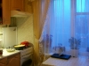 /photos/19712.jpg?w=640&h=480