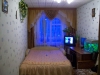 /photos/19713.jpg?w=640&h=480