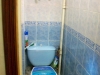 /photos/19715.jpg?w=640&h=480