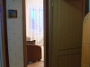 /photos/19716.jpg?w=640&h=480