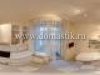 /photos/19911.jpg?w=640&h=480