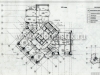 /photos/19950.jpg?w=640&h=480