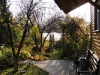 /photos/20200.jpg?w=640&h=480