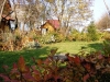 /photos/20202.jpg?w=640&h=480