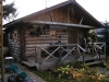 /photos/20203.jpg?w=640&h=480