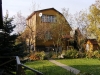 /photos/20204.jpg?w=640&h=480