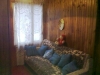 /photos/20213.jpg?w=640&h=480