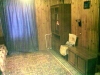 /photos/20214.jpg?w=640&h=480