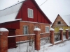 /photos/20215.jpg?w=640&h=480