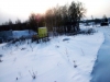 /photos/20246.jpg?w=640&h=480