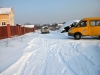 /photos/20247.jpg?w=640&h=480