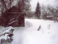 /photos/20248.jpg?w=640&h=480
