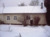 /photos/20249.jpg?w=640&h=480