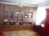 /photos/20251.jpg?w=640&h=480