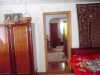 /photos/20253.jpg?w=640&h=480