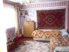 /photos/20255.jpg?w=640&h=480