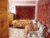 /photos/20256.jpg?w=640&h=480