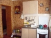 /photos/20257.jpg?w=640&h=480