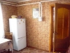 /photos/20258.jpg?w=640&h=480