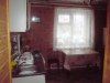 /photos/20259.jpg?w=640&h=480