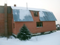 /photos/20266.jpg?w=640&h=480