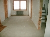 /photos/20267.jpg?w=640&h=480