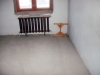 /photos/20268.jpg?w=640&h=480