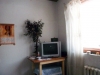 /photos/20269.jpg?w=640&h=480