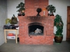 /photos/20270.jpg?w=640&h=480