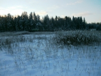 /photos/20298.jpg?w=640&h=480
