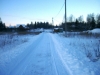 /photos/20299.jpg?w=640&h=480