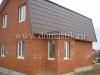 /photos/20473.jpg?w=640&h=480