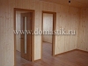 /photos/20474.jpg?w=640&h=480