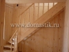 /photos/20475.jpg?w=640&h=480