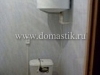 /photos/20476.jpg?w=640&h=480