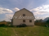 /photos/20479.jpg?w=640&h=480