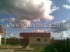 /photos/20480.jpg?w=640&h=480
