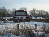 /photos/20482.jpg?w=640&h=480