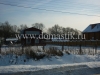 /photos/20483.jpg?w=640&h=480