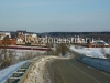 /photos/20484.jpg?w=640&h=480