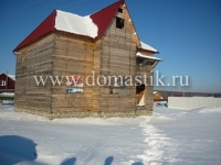 /photos/20485.jpg?w=640&h=480