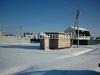 /photos/20486.jpg?w=640&h=480