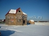/photos/20487.jpg?w=640&h=480