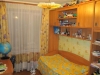 /photos/20501.jpg?w=640&h=480