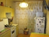 /photos/20502.jpg?w=640&h=480