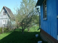 /photos/20599.jpg?w=640&h=480