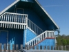 /photos/20603.jpg?w=640&h=480