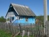 /photos/20604.jpg?w=640&h=480