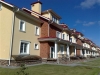 /photos/20616.jpg?w=640&h=480