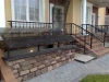/photos/20618.jpg?w=640&h=480